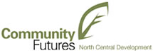 Community Futures